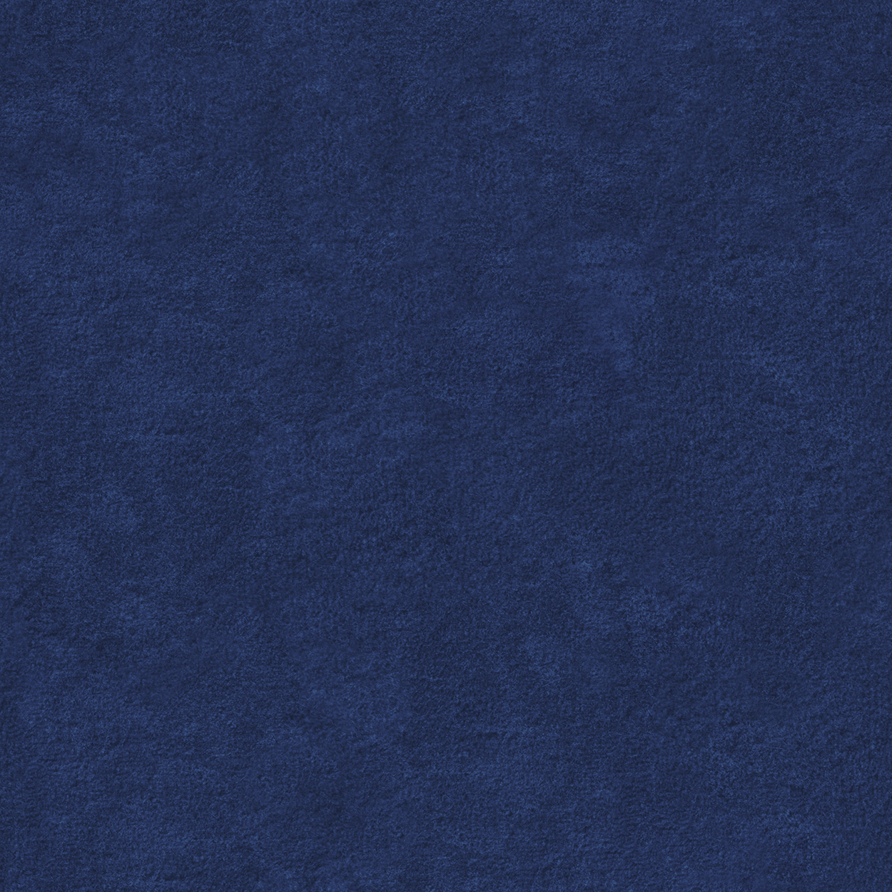 ring box texture blue