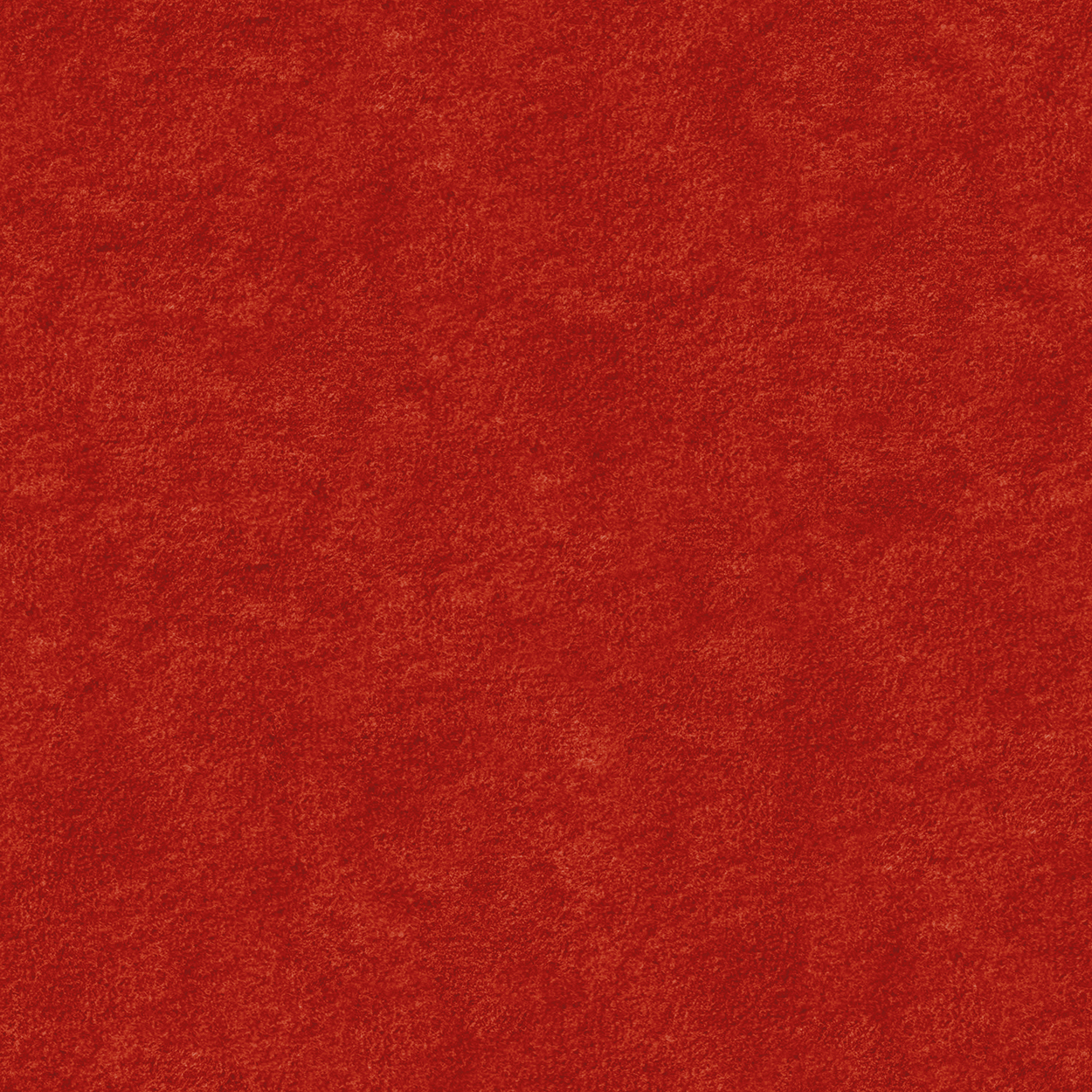 ring box texture red