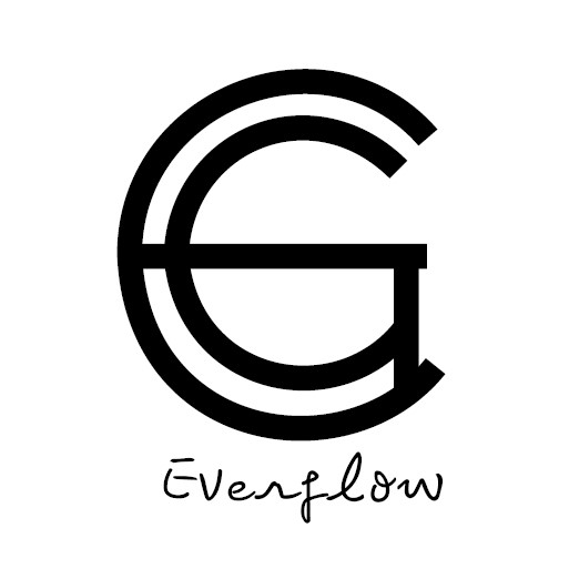 everglow final logo