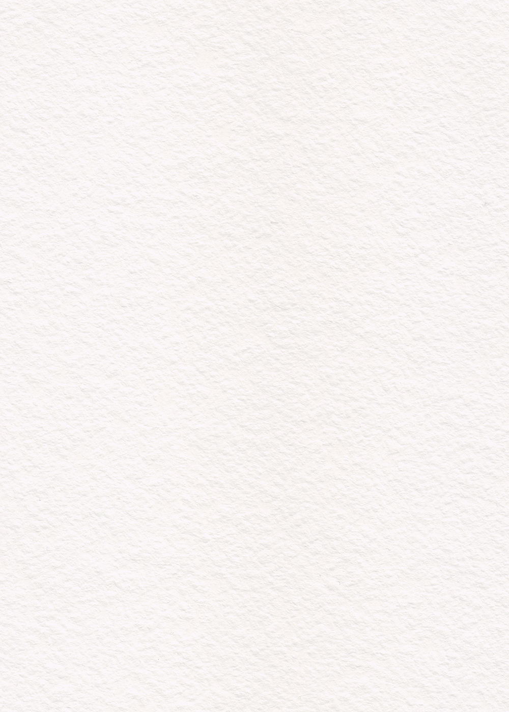 box design inside texture